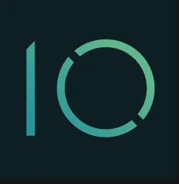 Tenth Revolution Group