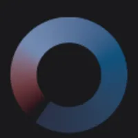 TENTIAL logo