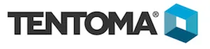 Tentoma logo