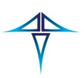 Tentosoft Solutions