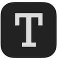 Tenu