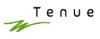 Tenue logo