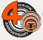 Tenute logo