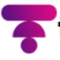 Tenvo Business Solutions