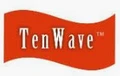Tenwave Infotech
