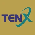 TenX World