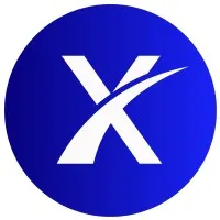 TenXerLabs