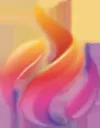 Tenyks logo