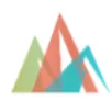 Tenzinger logo