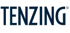 TENZING Natural Energy logo