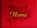 Teo Seng Chan Liquor logo