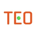 Teo Ventures
