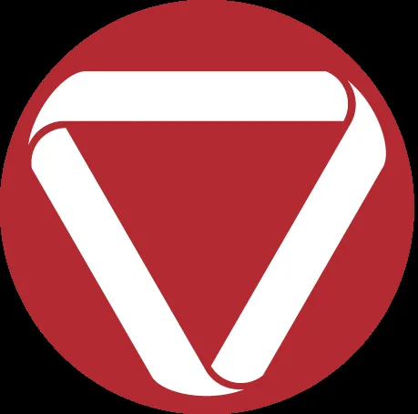 TEOCO logo