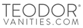 Teodor Vanities logo