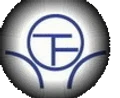 Teofila Logistics