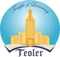 Teoler