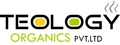 Teologyorganics