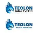 Teolon