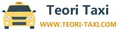 Teori Taxi logo