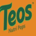 TEOS
