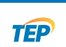 Tucson Electric Power logo