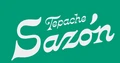 Tepache Sazon logo