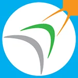 Tepbac logo
