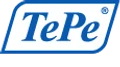 TePe logo
