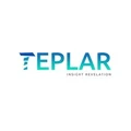 Teplar Solutions
