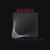 TEPLOAD