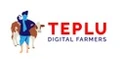 Teplu