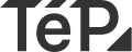 TePs logo