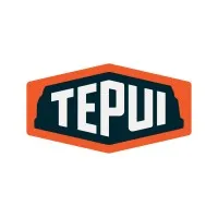 Tepui logo