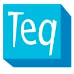 Teq logo