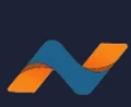 Teq Outlet logo