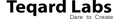 Teqard Labs