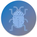 TeQBuG