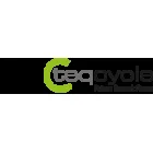 Teqcycle logo