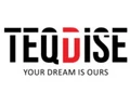 Teqdise