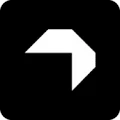 Teqid Solutions