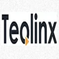 Teqlinx