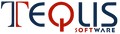 Teqlis