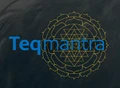 Teqmantra