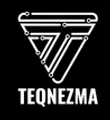 Teqnezma Electronics