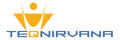 TEQNirvana