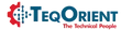 TeqOrient