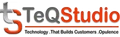 TeQstudio