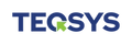 Teqsys