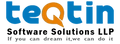 Teqtin