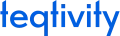 Teqtivity logo